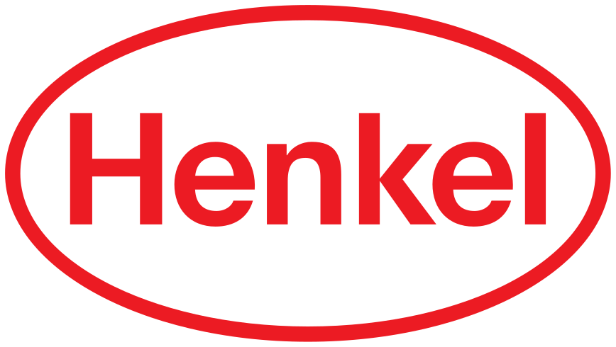 HENKAL