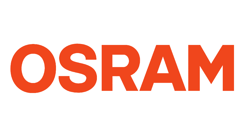 OSRAM