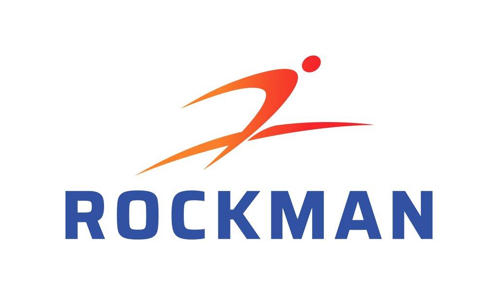 ROCKMAN