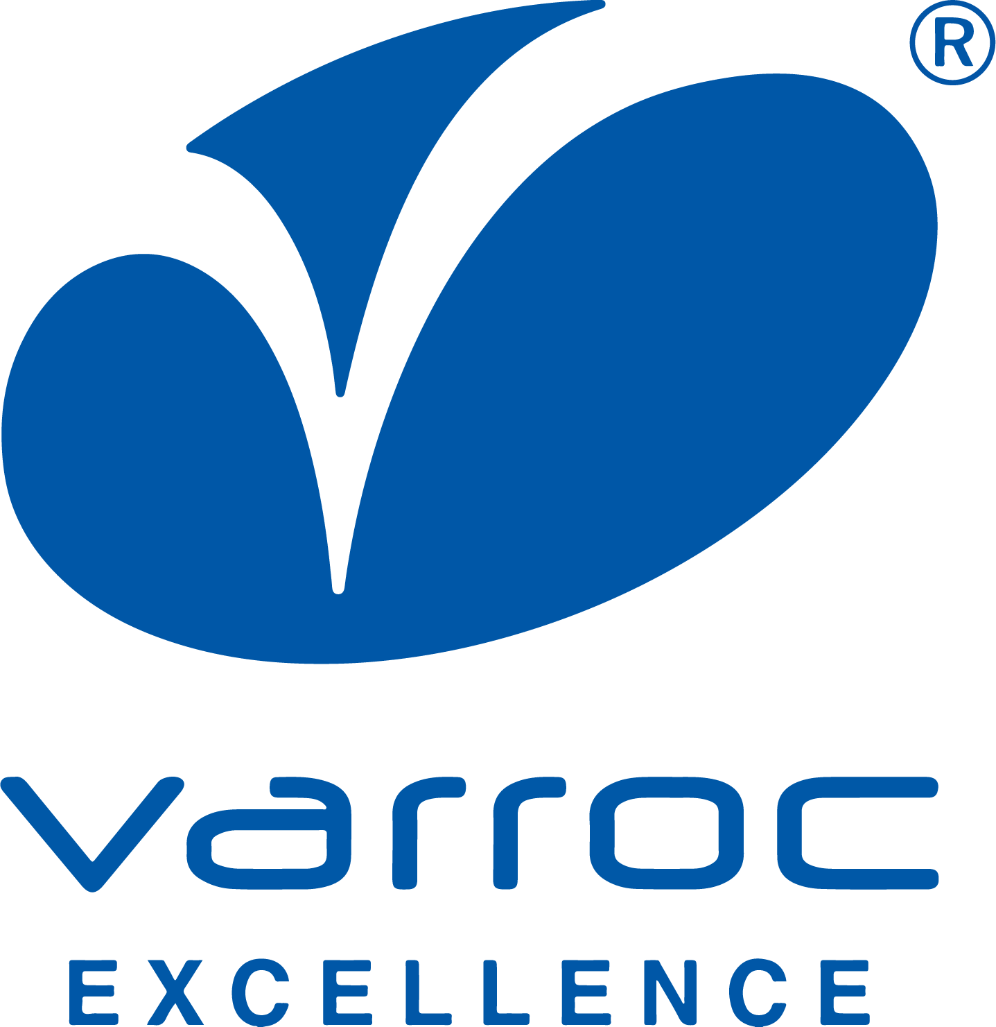 VARROC