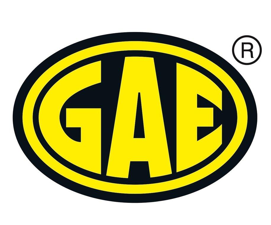 GAE