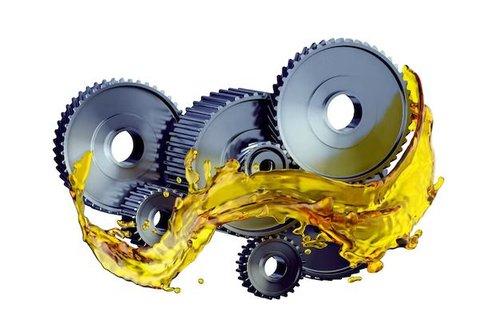 Lubricants