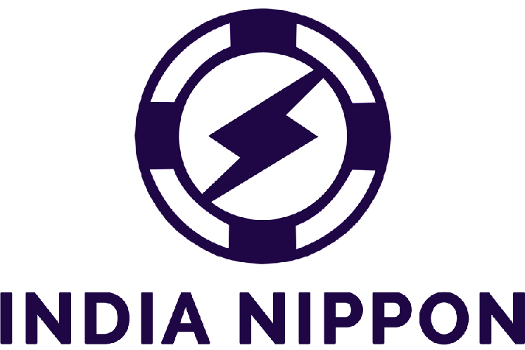NIPPON