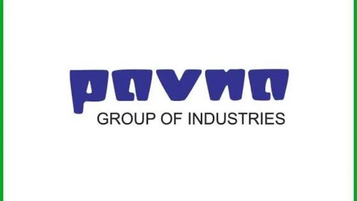 PAVAN