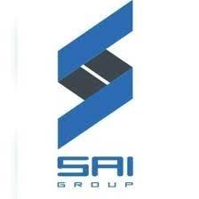 SAI